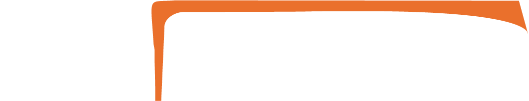 DORUNTECH.COM