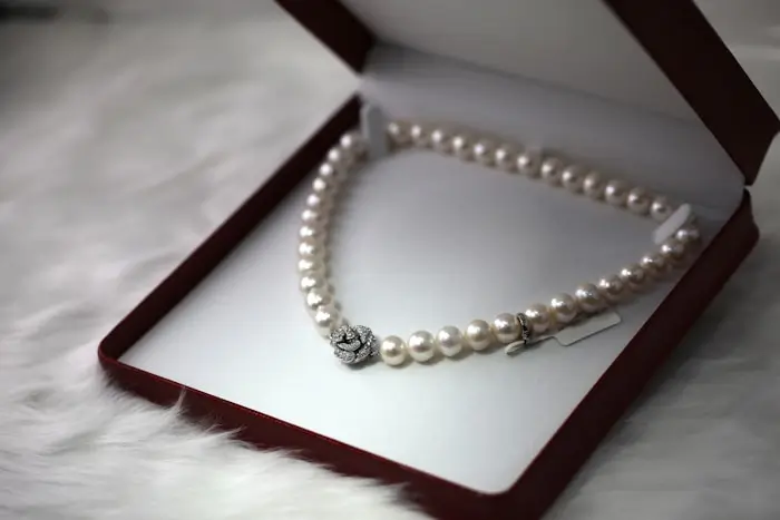 Bespoke Jewellery