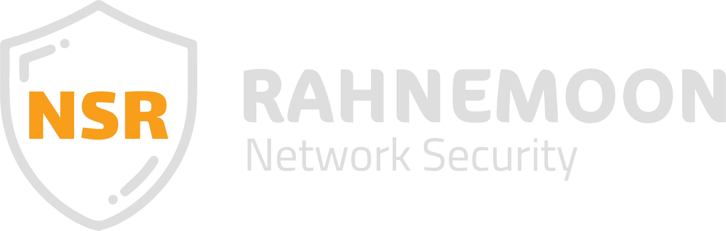 NSR.ORG.IR